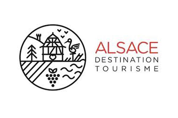 agence traduction tourisme alsace