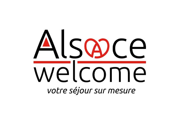 agence traduction tourisme alsace