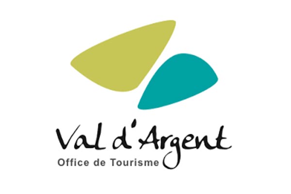 agence traduction tourisme 