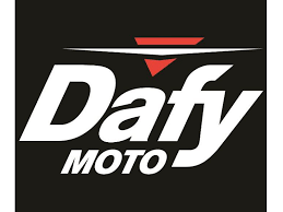 dafy moto