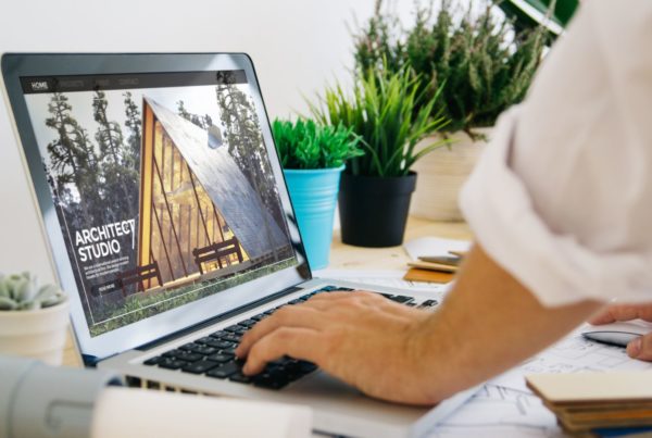 agence de traduction pour votre site internet