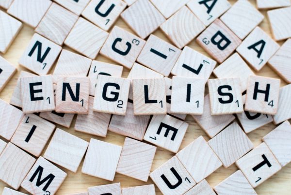 traduction site internet francais anglais