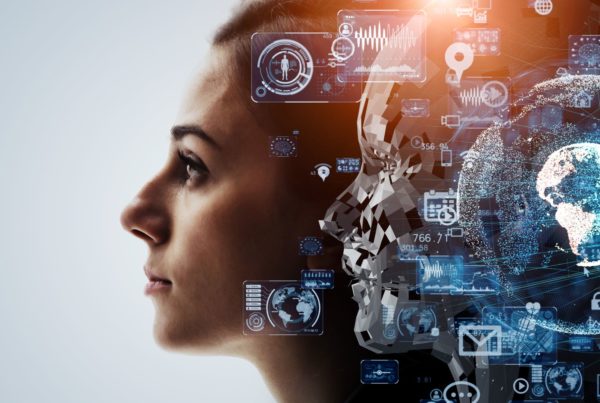 traduction optimisation seo