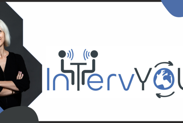 Podcast tendances traduction