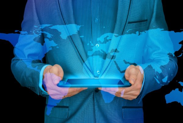 contenu marketing agence traduction