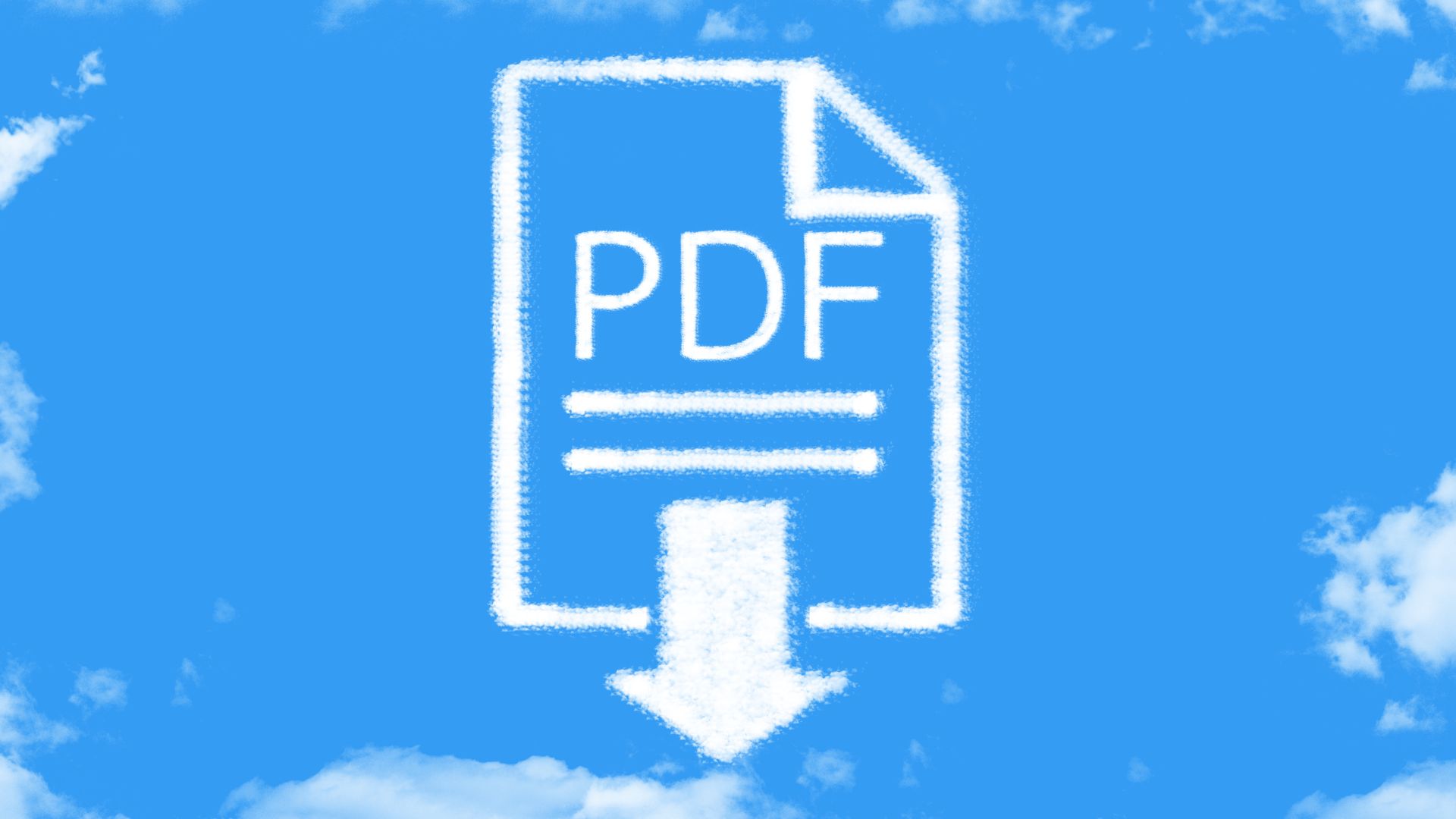 Comment traduire un fichier PDF ?