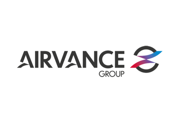 traduction groupe airvance