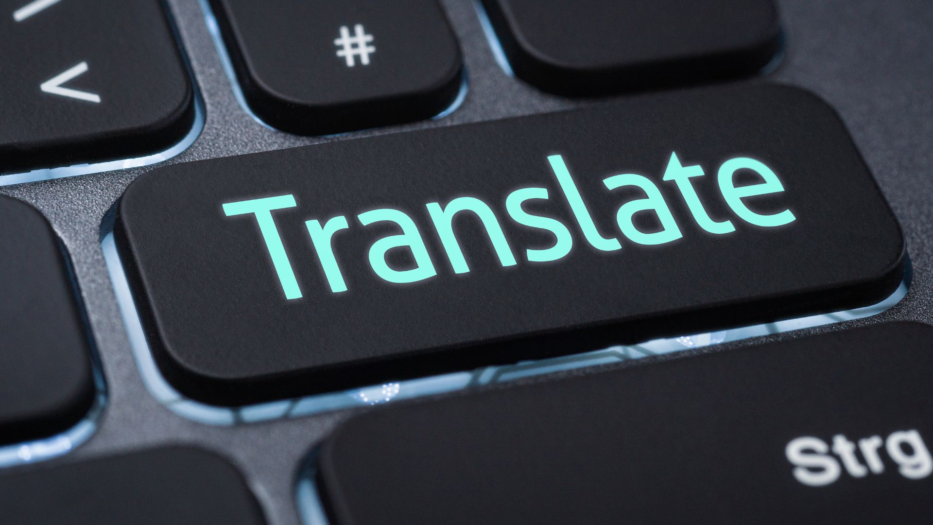 Faut-il utiliser un plugin de traduction automatique pour son site web ?