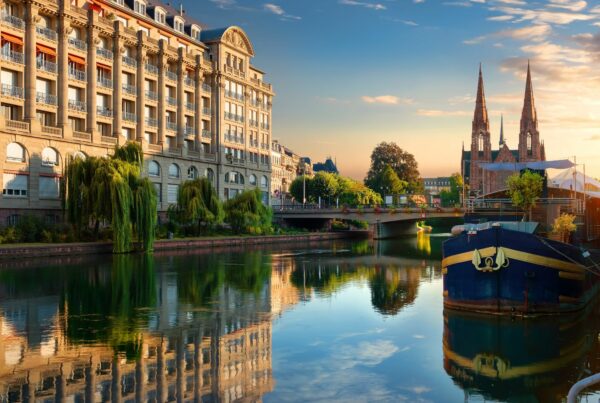 agence traduction alsace