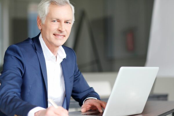 traduction directeur export