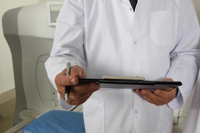 Offrir des soins dans la langue de votre patient grâce à l’outil Care to Translate